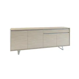 Grande enfilade